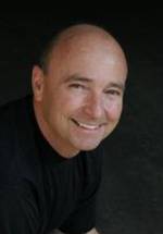 Майкл Браво фото