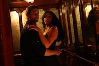 Кадр Эльдорадо (мини-сериал)