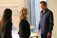 Кадр Дневники вампира