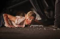 Кадр Академия вампиров