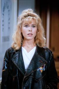 Кадр Ворчун