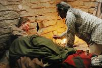 Кадр Последний рейд