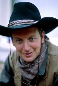 Кадр Ловушка для туриста