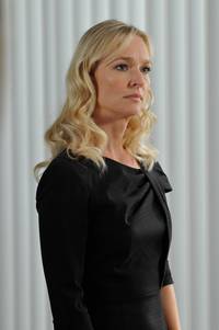 Кадр Тайные связи