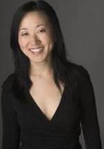 М.Дж. Кенг фото