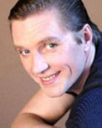 Юрий Яковлев-Суханов фото