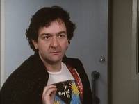 Кадр Добро пожаловать в психушку