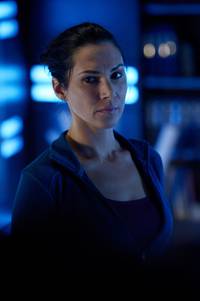 Кадр Спираль