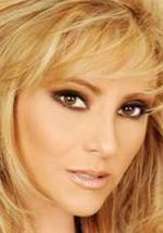 Даниэла Кастро фото