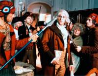 Кадр Дантон