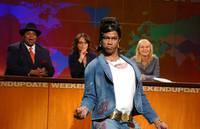 Кадр Субботним вечером в прямом эфире