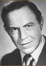 Борис Болдыревский фото