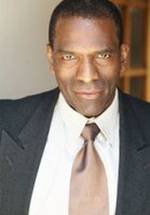 Бернард Эддисон фото