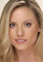 Софи Ли фото