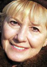 Эмилия Краковска фото