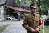 Кадр Взорвать Гитлера