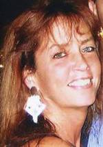 Денис Кервин фото