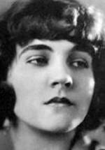 Джуланн Джонстон фото