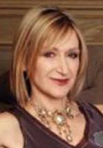 Джули Легран фото