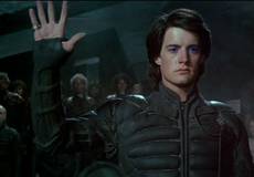 Режиссер «Прибытия» может снять новую «Дюну»