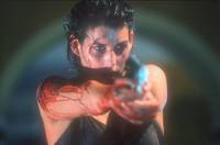 Кадр Бассейн