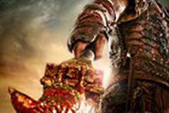 Спартак: Кровь и песок