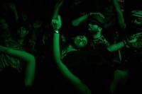 Кадр Рок-звезда