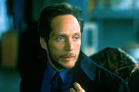 Кадр Две жизни