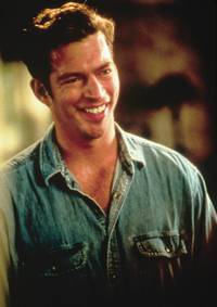 Кадр Проблески надежды