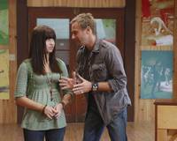 Кадр Camp Rock: Музыкальные каникулы