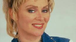 Кадр из фильма "Странная парочка 2" - 1