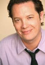 Симус МакКарти фото