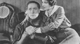 Кадр из фильма "Square Deal Sanderson" - 1