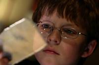 Кадр Последний Мимзи Вселенной