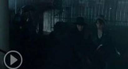 Фрагмент №5