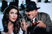 Кадр Оставайтесь с нами