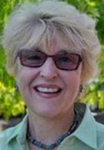 Мими Граматки фото