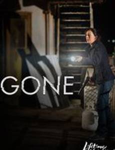 Gone