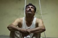 Кадр Рамчанд из Пакистана