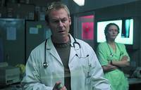 Кадр Хрупкость