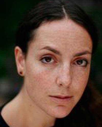 Камилла Матиас фото