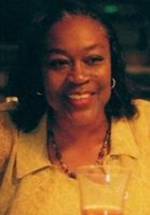 Донзелла Берри фото