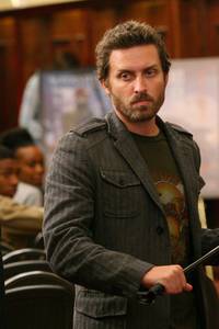 Кадр Сверхъестественное