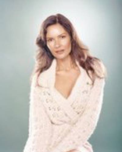 Элизабет Сьоли фото