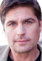 Кевин Степлтон фото