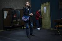 Кадр Студентка по вызову