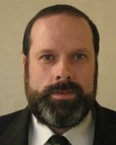 Шон Лукас фото