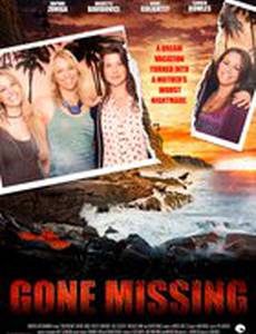 Gone Missing