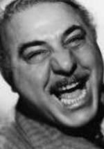 Генри Арметта фото