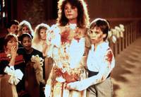 Кадр Отчим 2